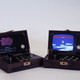 Illustration for article titled The Most Beautiful Consoles Are Made By Hand